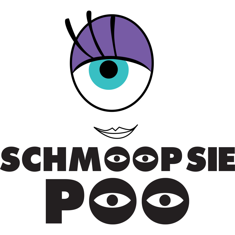 schmoopsie poo.png