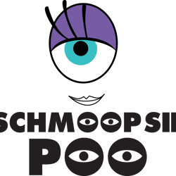 schmoopsie poo svg, monsters inc svg, monsters inc clipart, couple svg, funny svg, disney svg, instant download