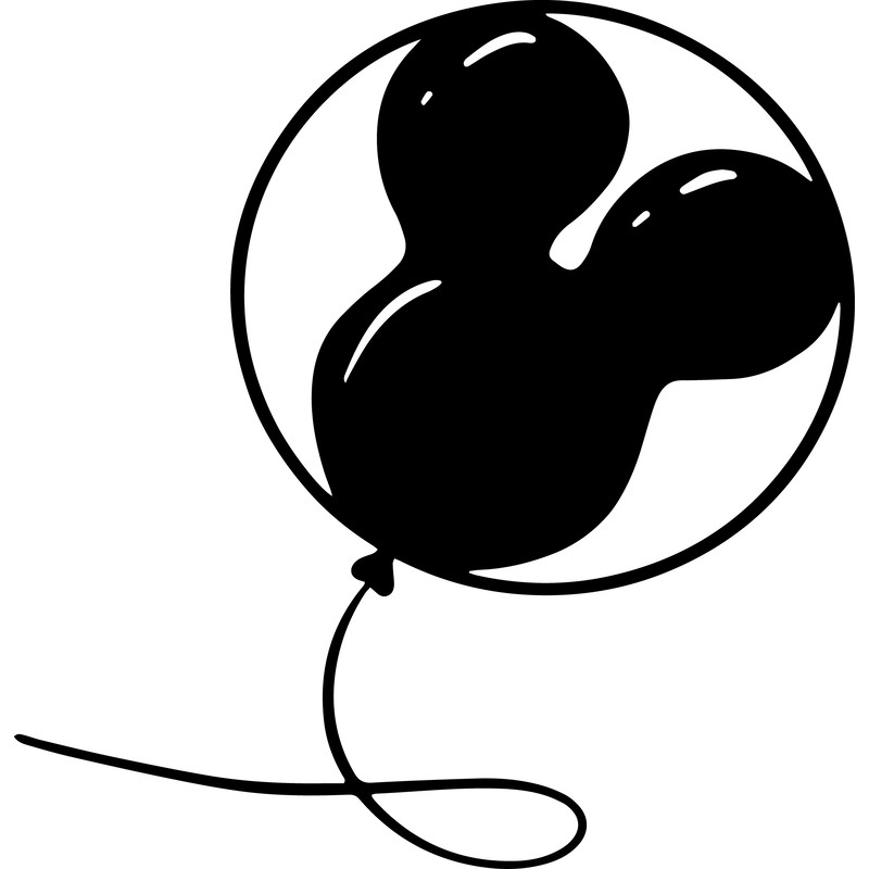 mouse balloon.png