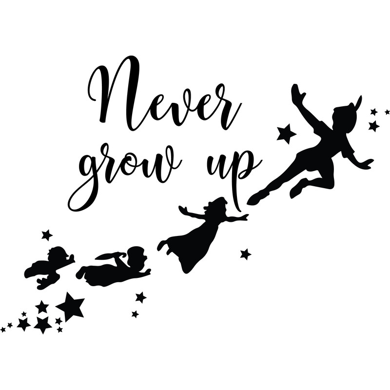 never grow up.png