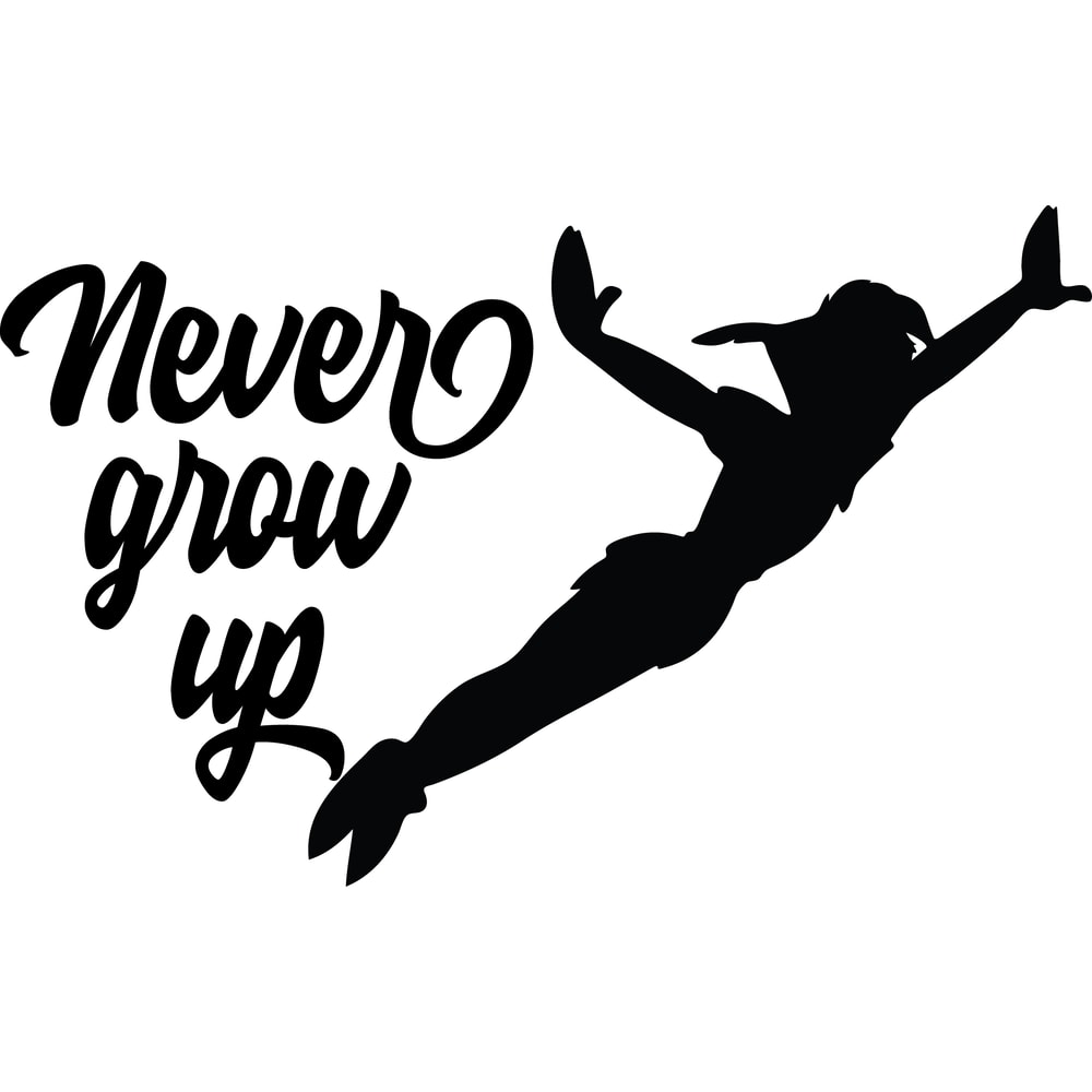 never grow up.png