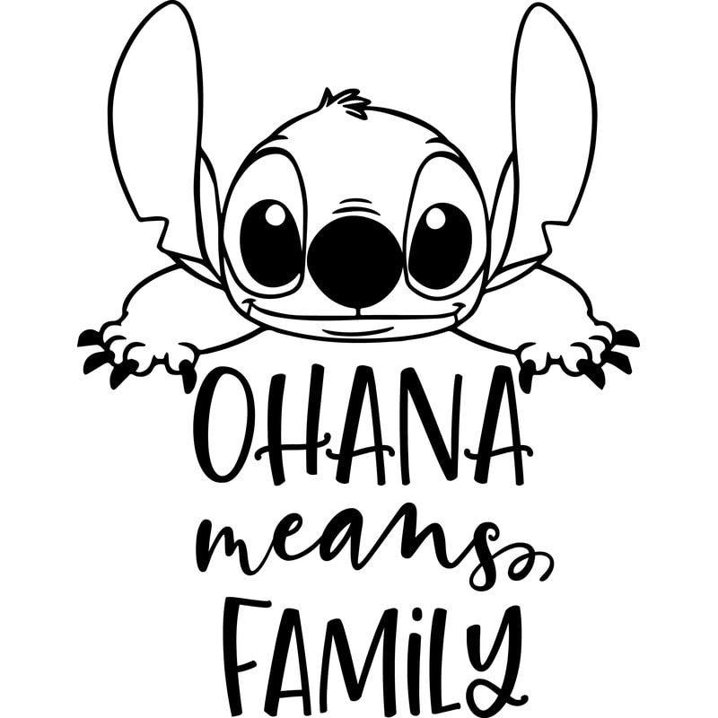 ohana means family.png
