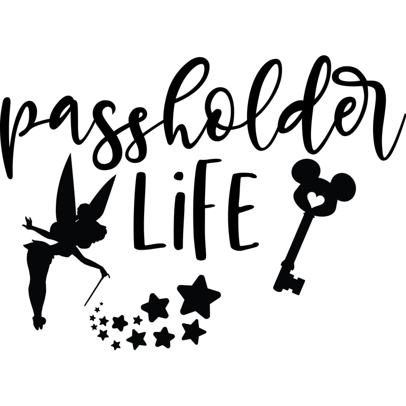 passholder life.png