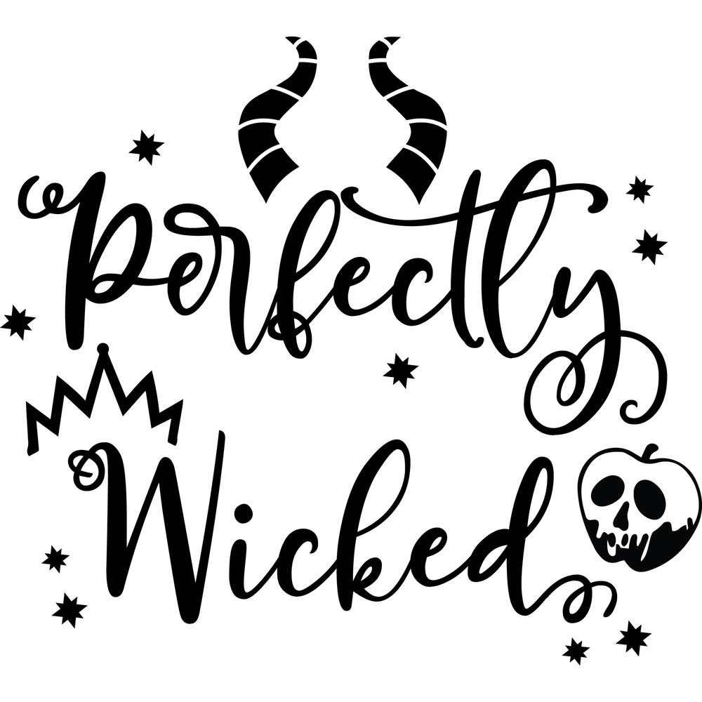 perfectly wicked.png