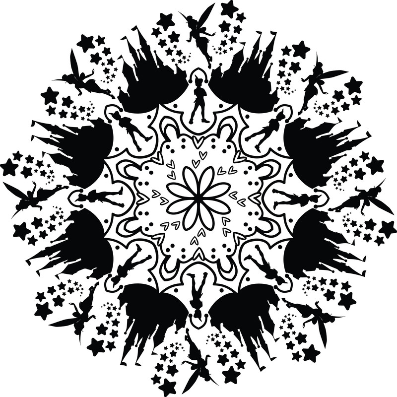 peter pan mandala.png