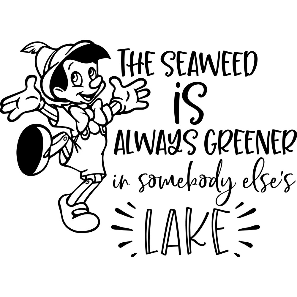 the seaweed.png