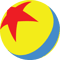 pixar ball.png