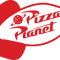 pizza planet 02.png