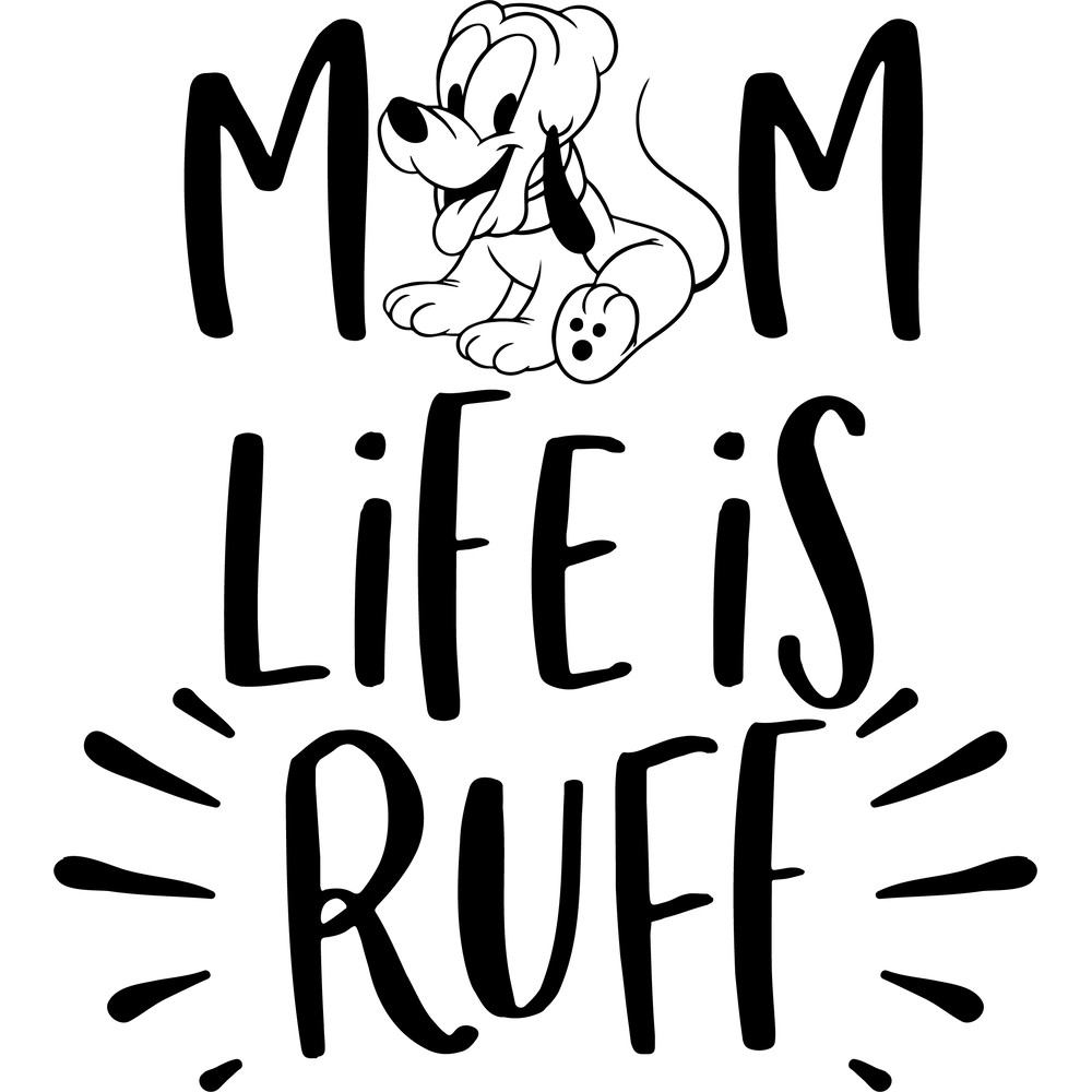mom life is ruff.png