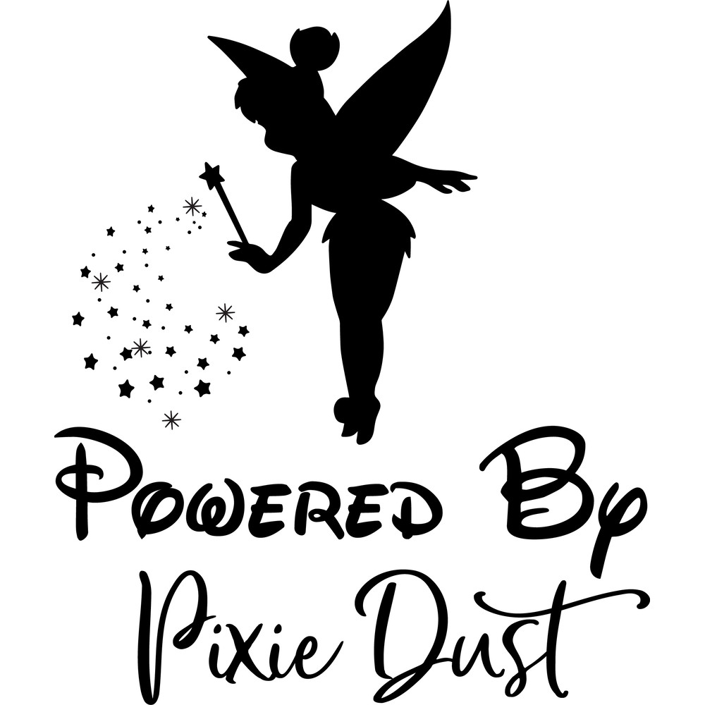 powered by pixie dust.png
