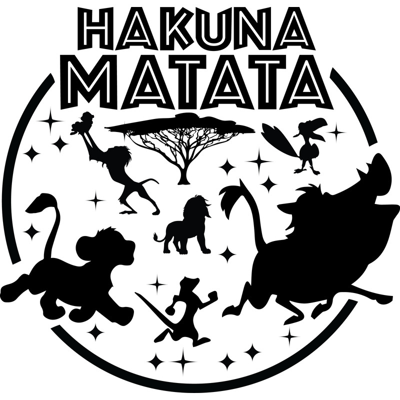 hakuna matata.png