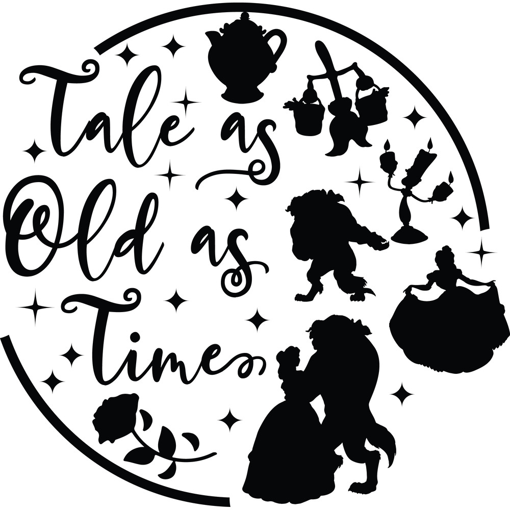 tale as old as time.png