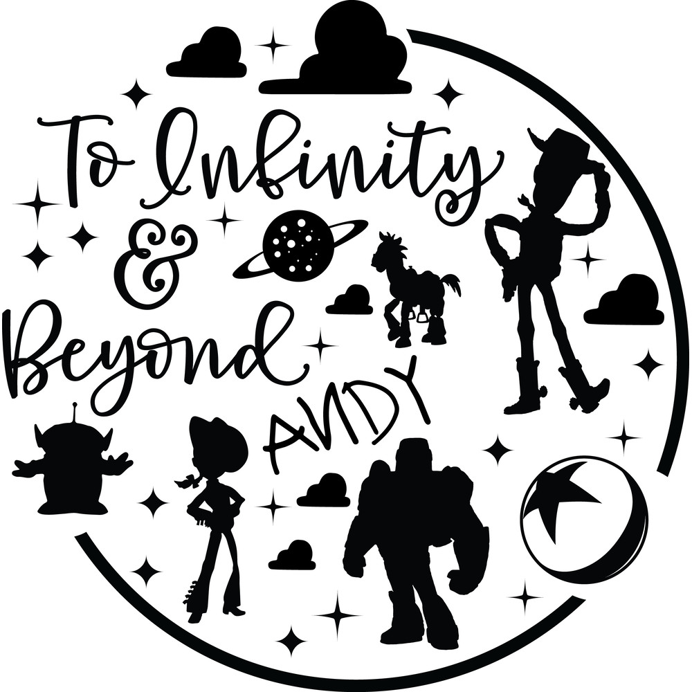 to infinity and beyond.png