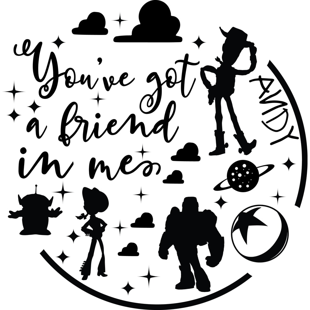 youve got a friend in me.png