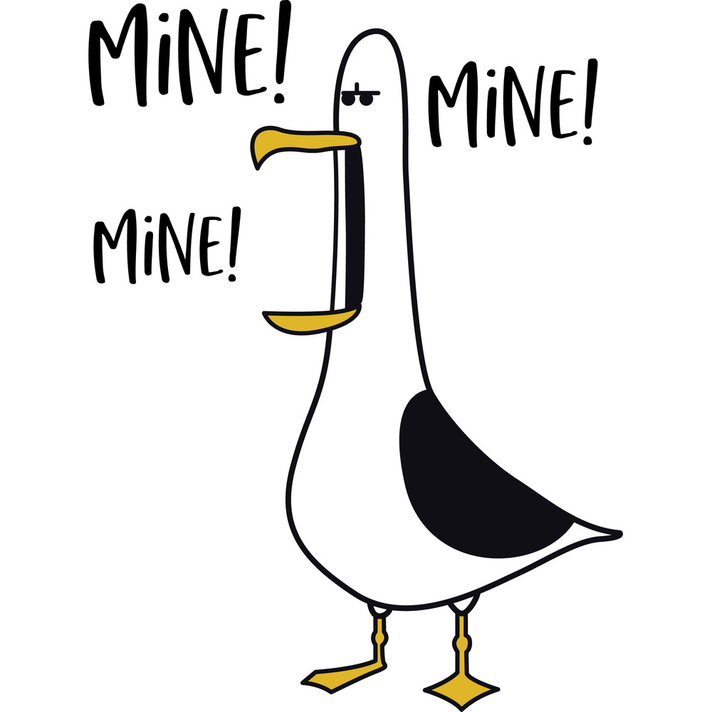 seagull mine mine mine.png