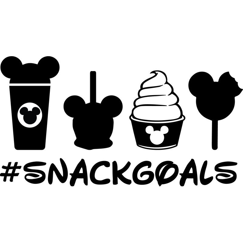snackgoals.png