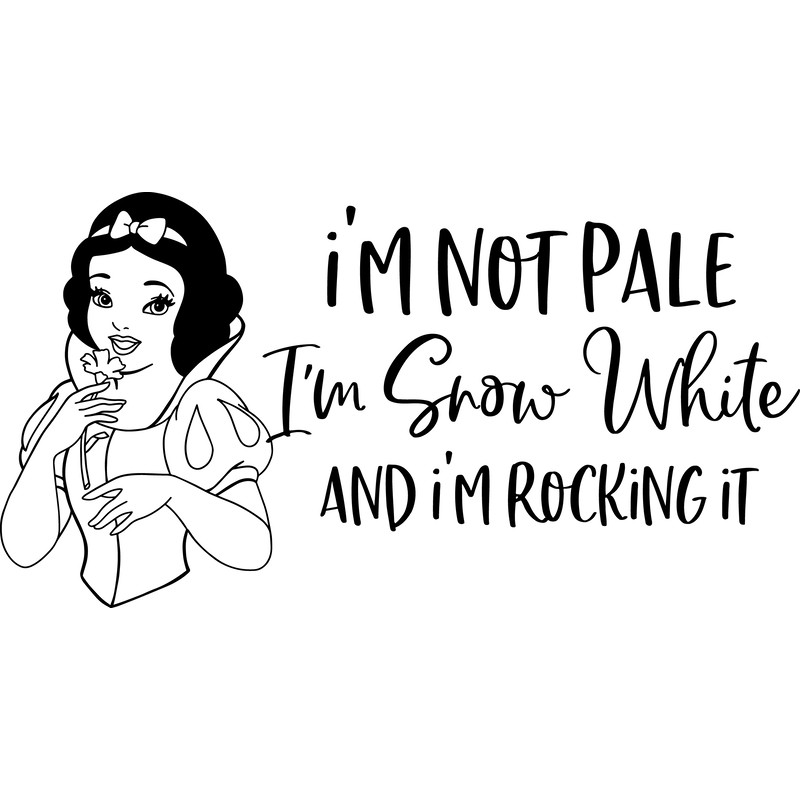 snow white im not pale.png