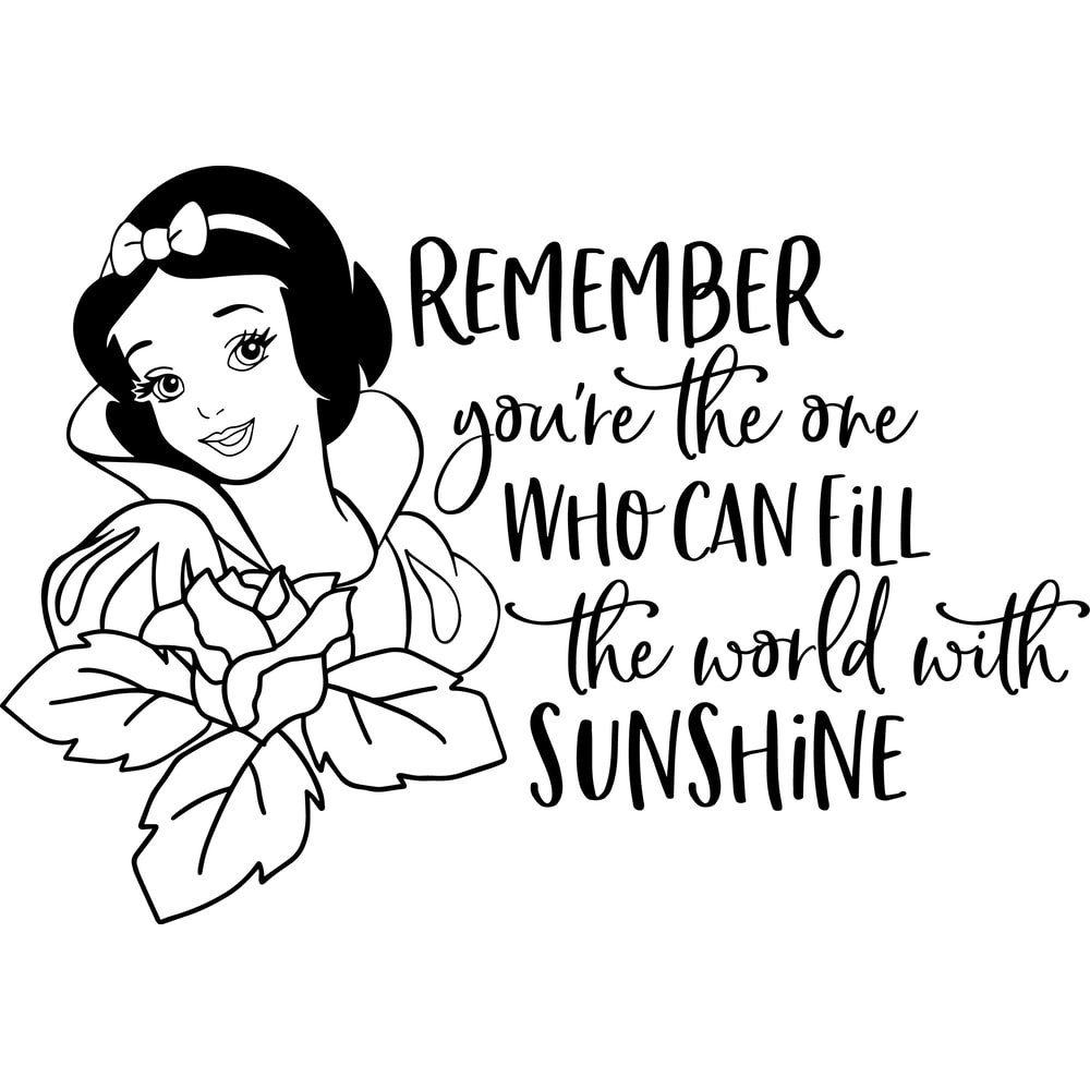 snow white remember.png