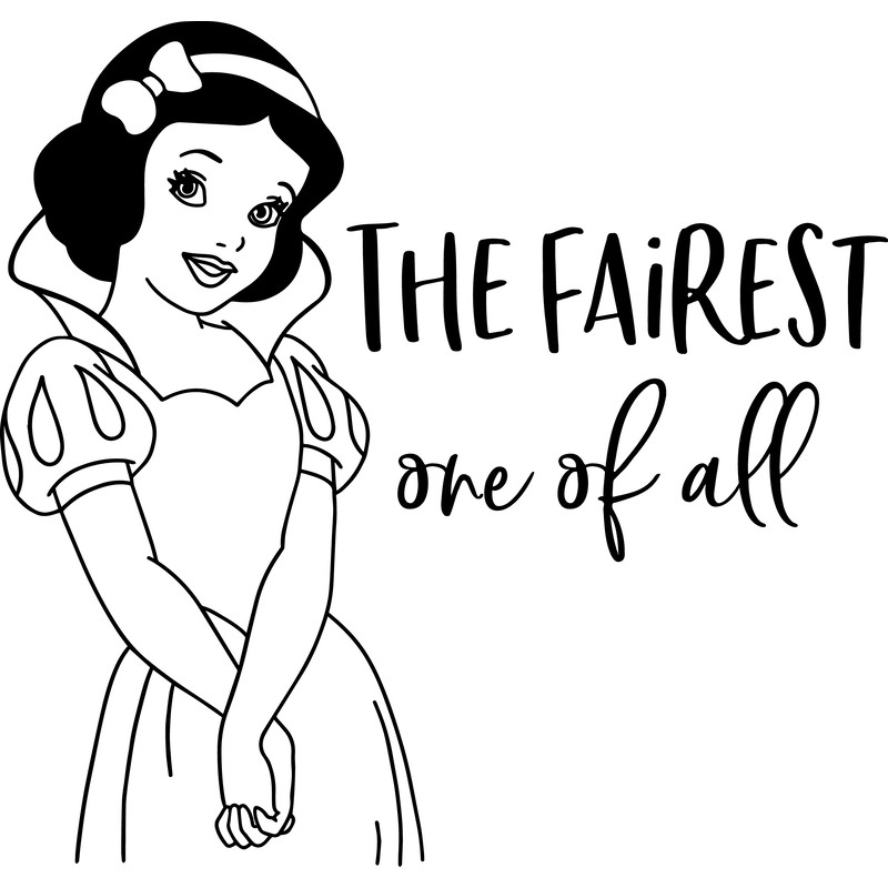 the fairest.png