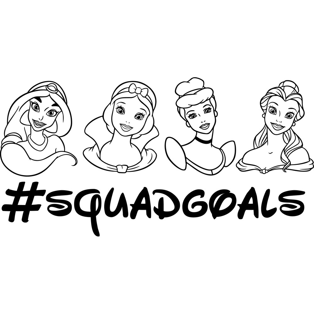 squadgoals outline princess.png