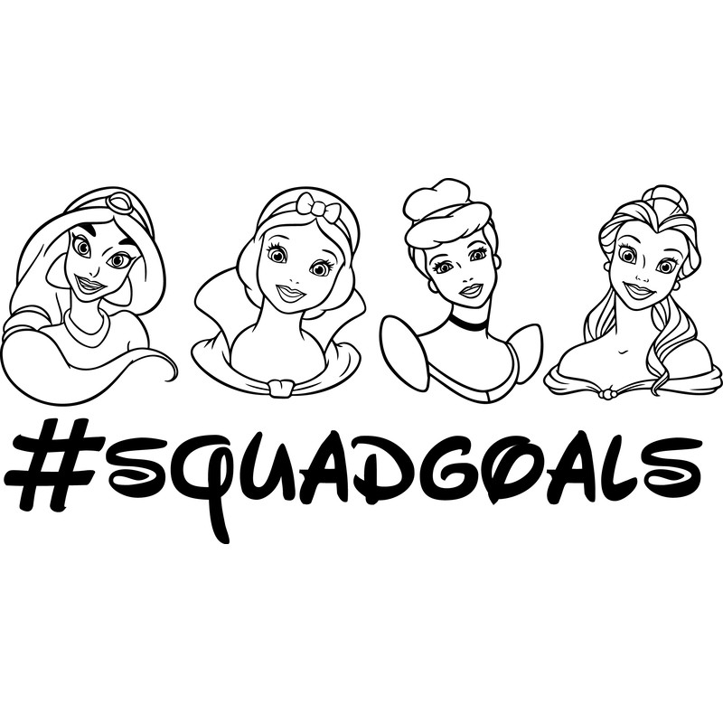 squadgoals outline princess.png