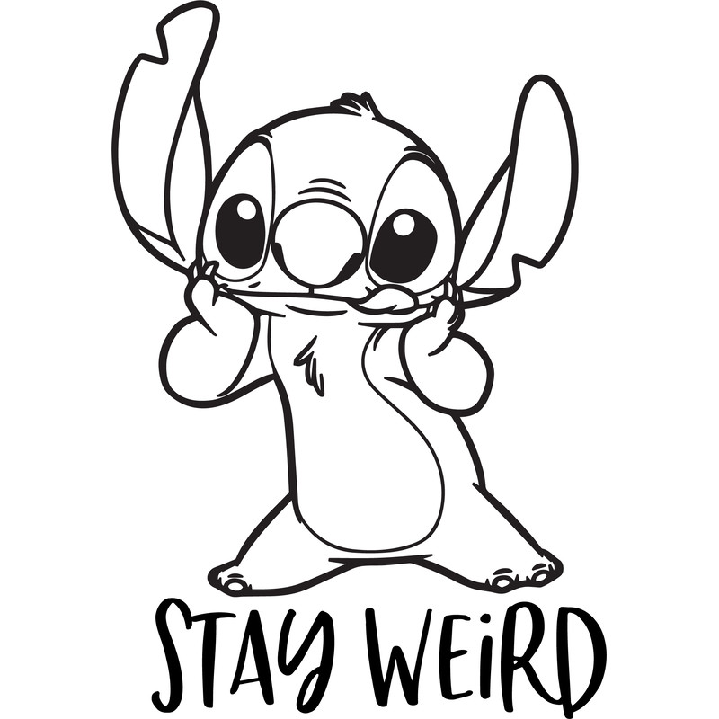 stitch stay weird.png
