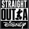 straight outta disney.png