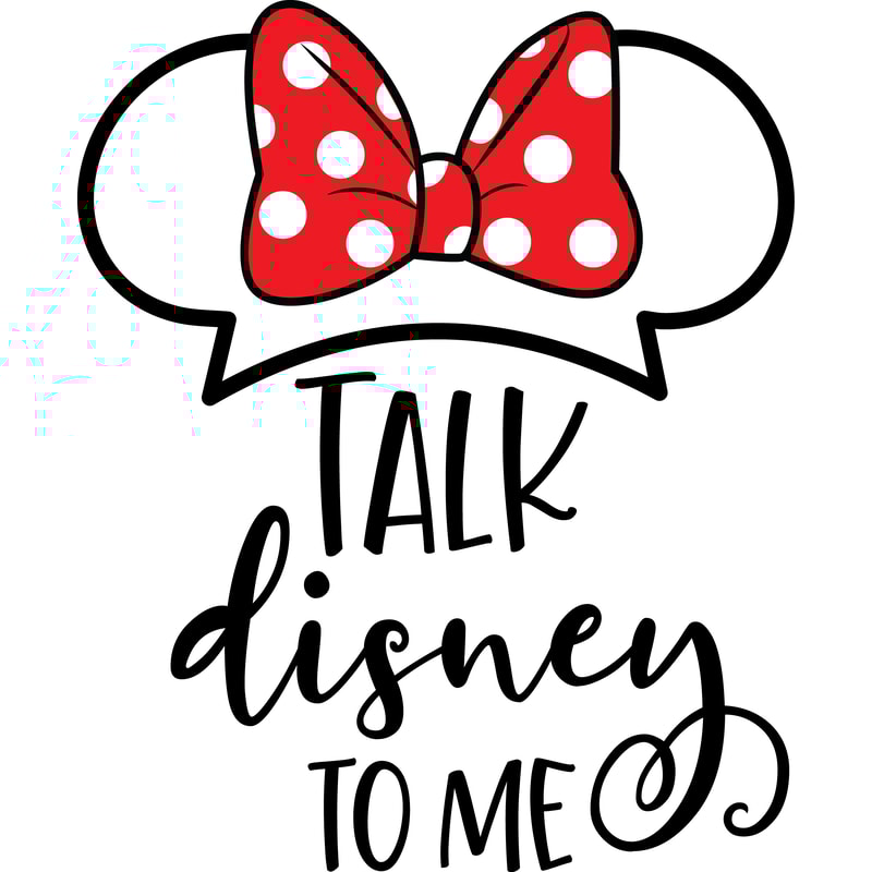 talk disney to me minnie 2.png