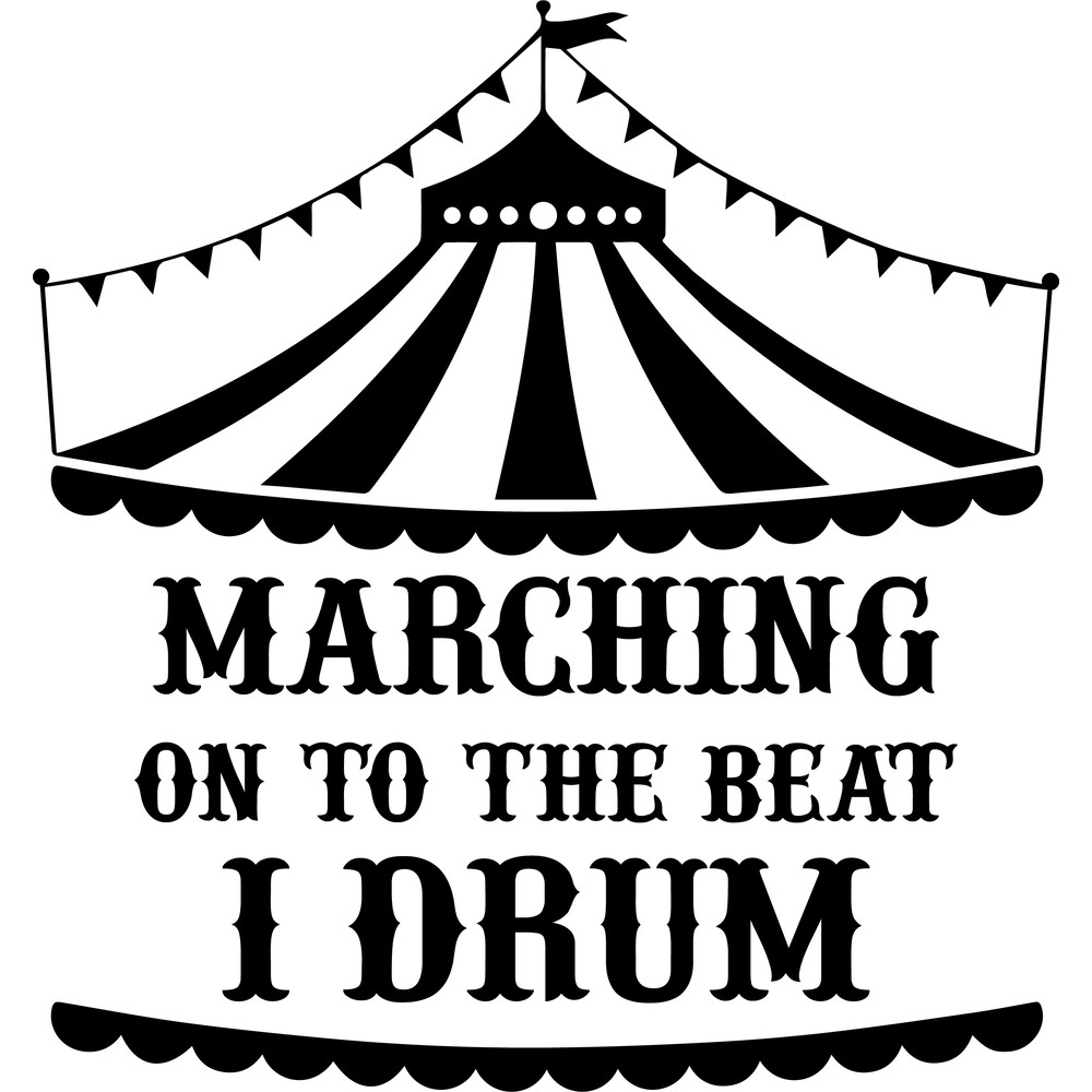 the greatest showman marching.png