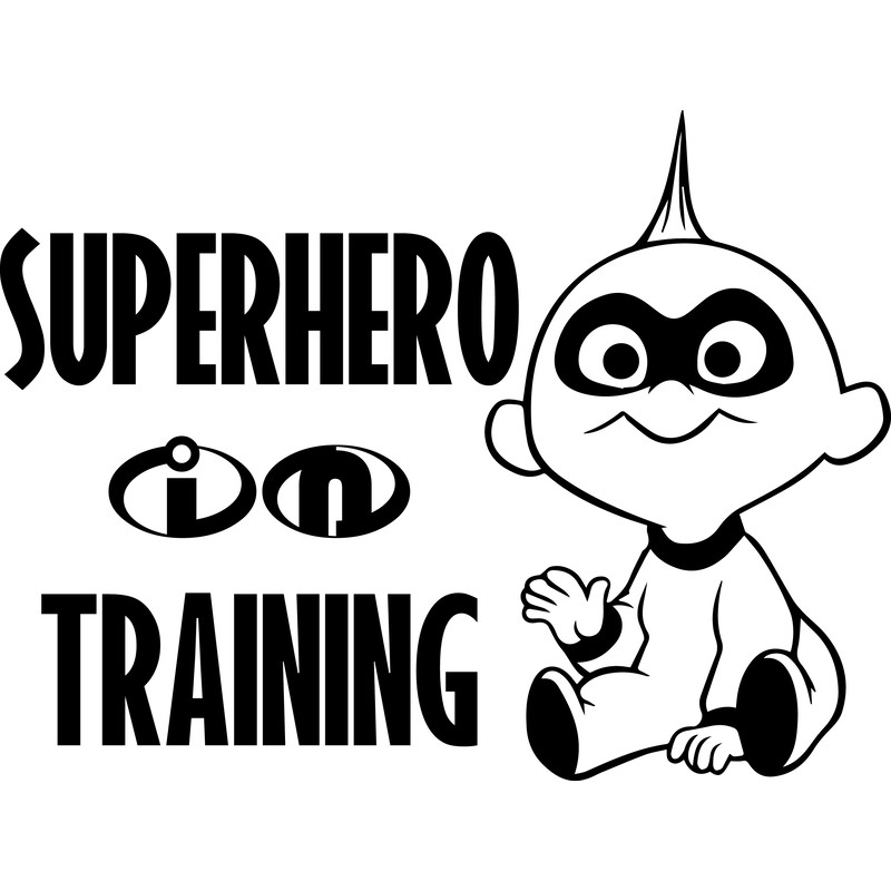 superhero in training.png