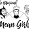 the original mean girls.png