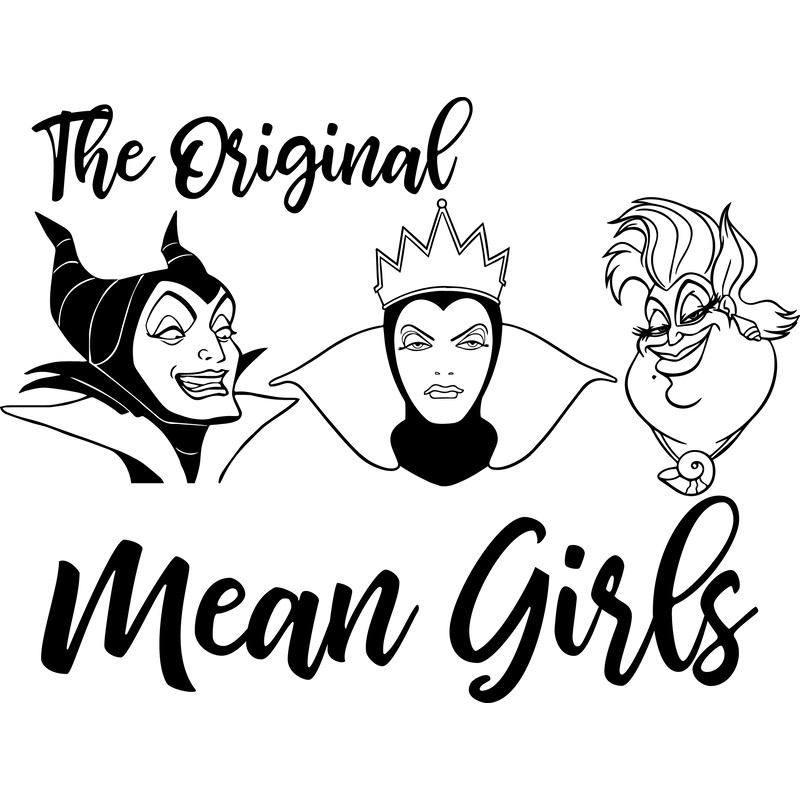 the original mean girls.png
