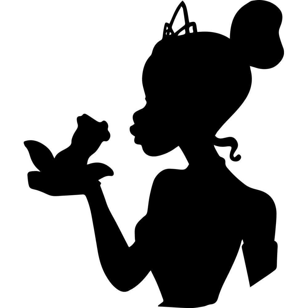 tiana.png