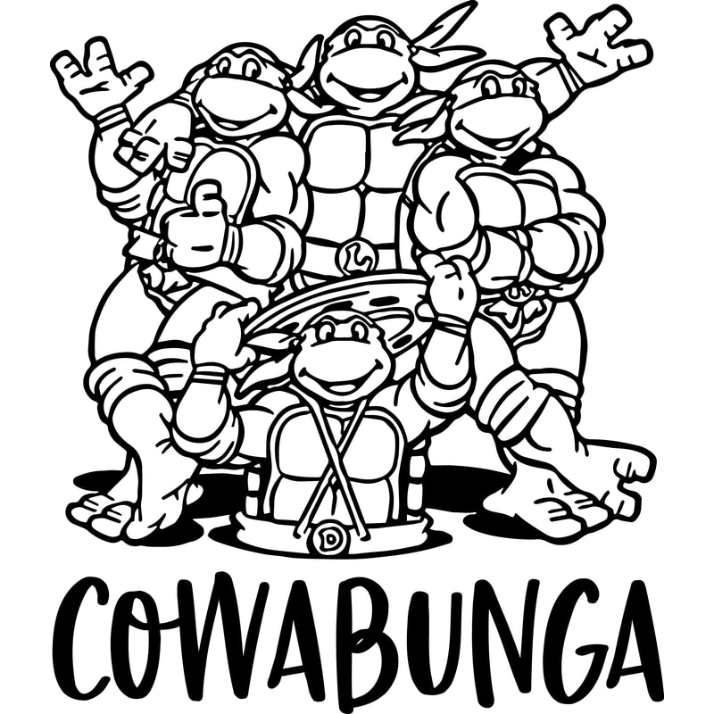 cowabunga.png