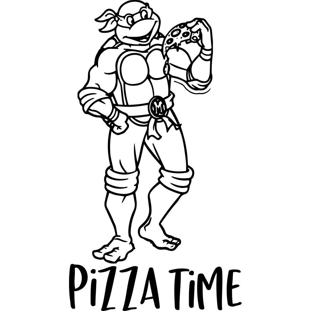 pizza time.png
