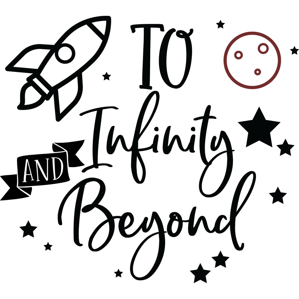 to infinity and beyond.png