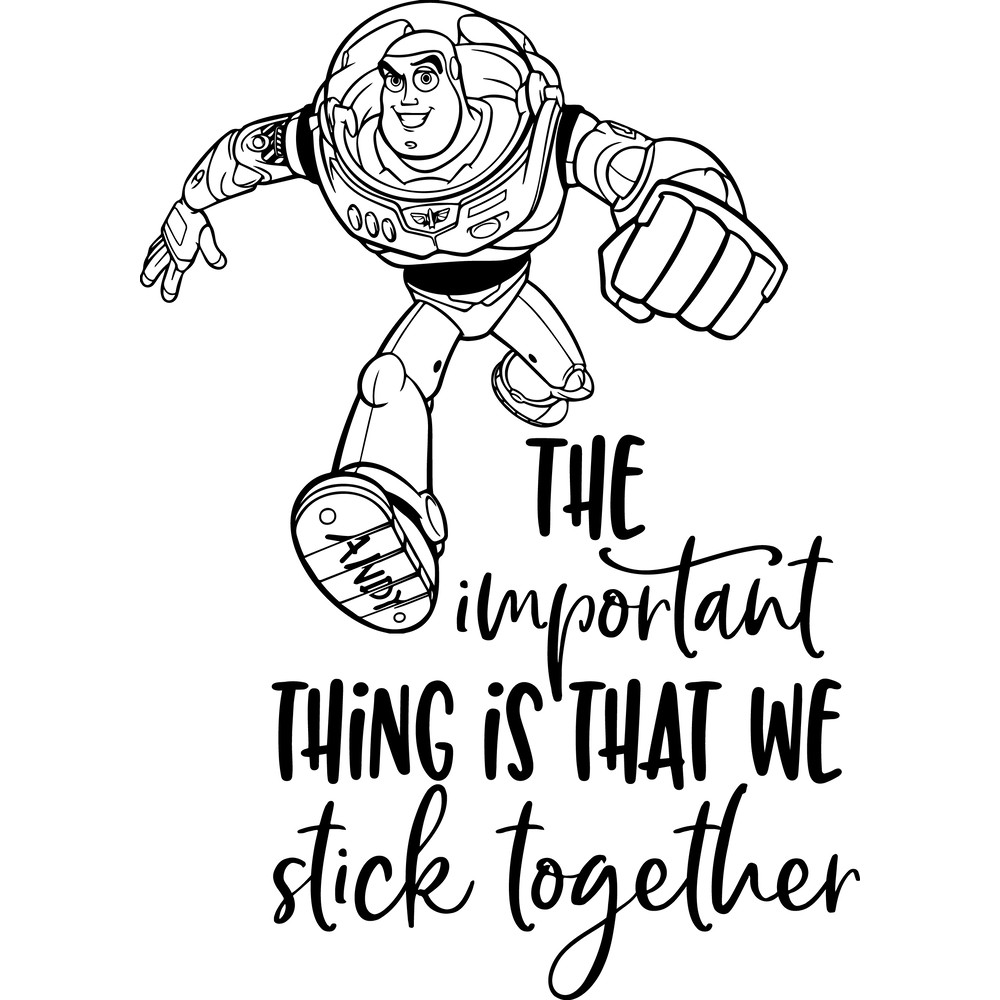 the important thing.png