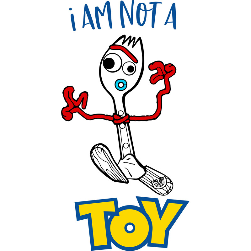 i am not a toy.png