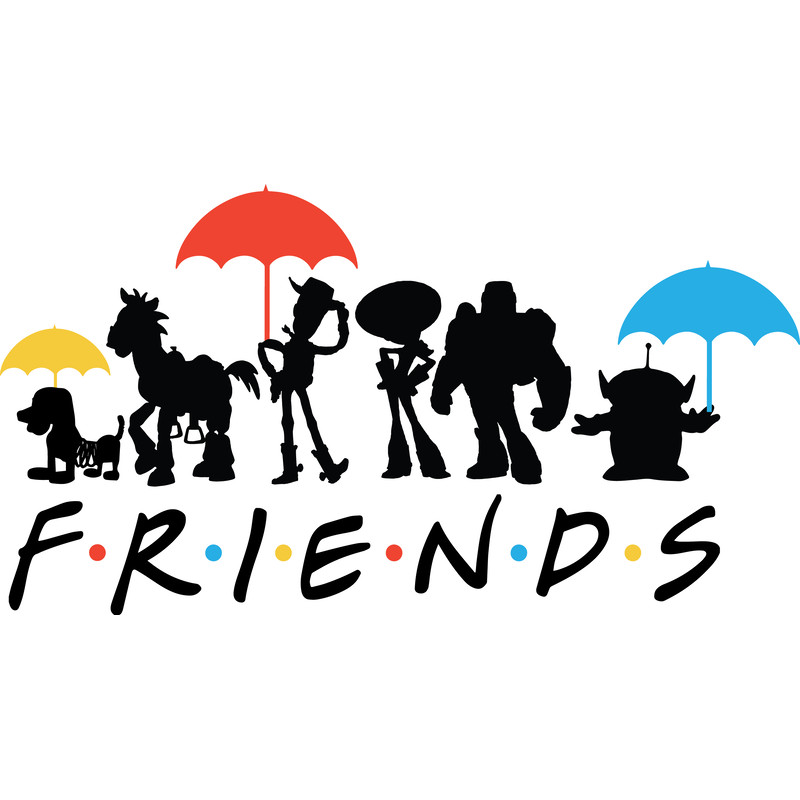 toy story friends.png