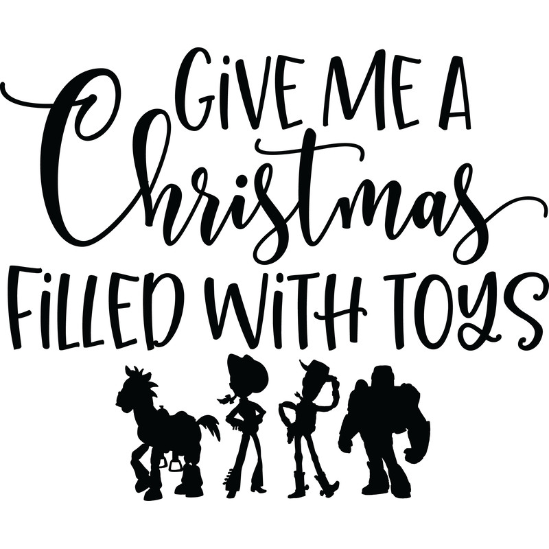 give me a christmas filled with toys.png