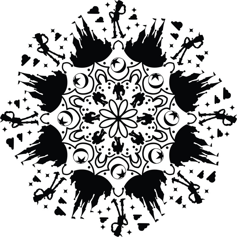 toy story mandala.png