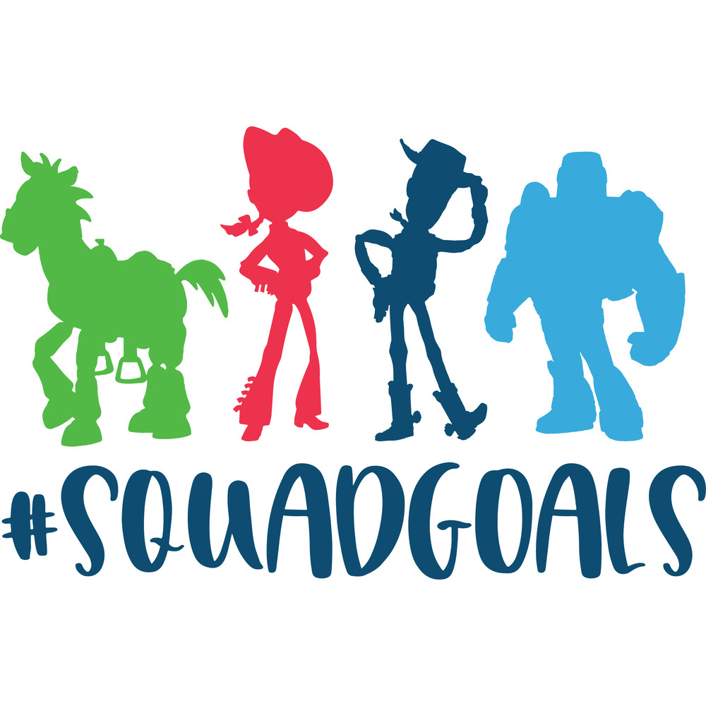 toy story squadgoals.png