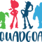 toy story squadgoals.png
