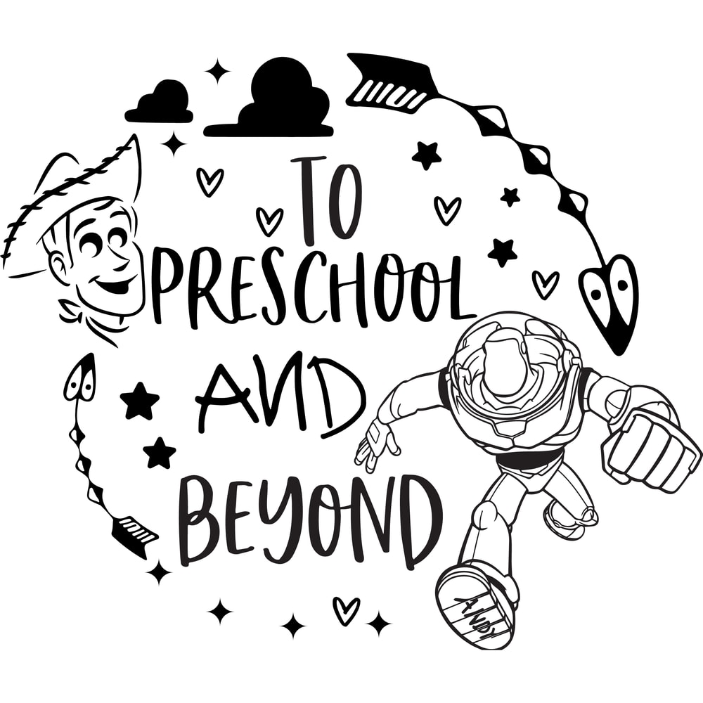 toy story to prek and beyond.png