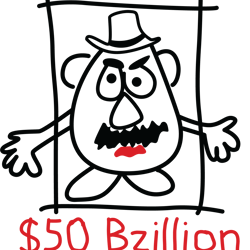 wanted mr potato svg, toy story svg, toy story clipart, toy story characters svg, disney svg, instant download