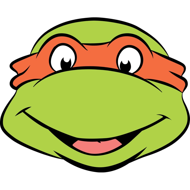 NEW BLACK together teenage m orange.png