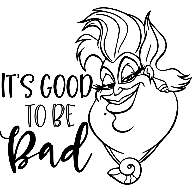 its good to be bad.png