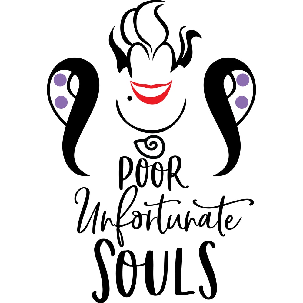 poor unfortunate souls.png