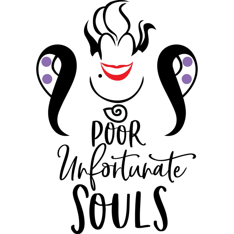 poor unfortunate souls.png