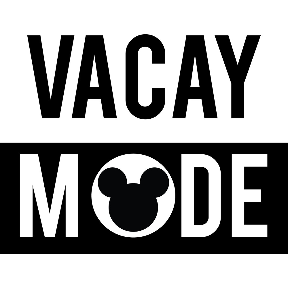 vacay mode.png